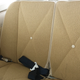 Image for article titled You Can Buy This Cessna For The Price Of A Mustang GT